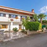 Apartment Dorijana
