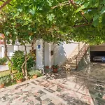 Apartment Dorijana