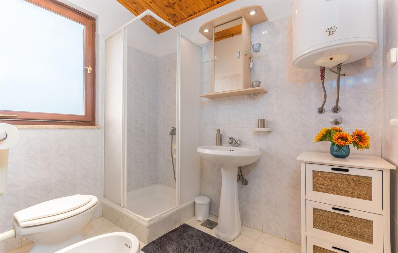 Appartement Dorijana